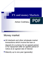 Dokumen - Tips Fx-Markets PDF