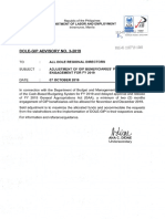 DOLE-GIP Advisory No. 3-2019 Adjustment of GIP BEneficiaries' Period of Engagement for FY 2019.pdf