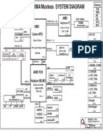 G4-G6-G7 Quanta R23 AMD Sabin UMA 1A HP Pavilion.pdf