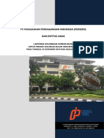 PT PPI 2019 Financial Statements