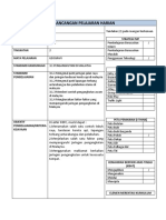 3.1.1  PENGANGKUTAN DI MALAYSIA.doc