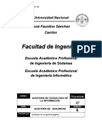 Manual de Auditoria Informatica.pdf