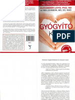 A_GYOGYITO_KOD_Alexander_Loyd.pdf