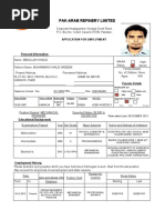 Comments Resolution Sheet Template | PDF | Law | Computers