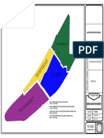 2MK Site Plan Sheet-Model