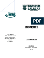 Informacion Sep Dic 20 Cuatri Digital PDF