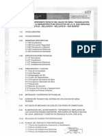 Indice.pdf