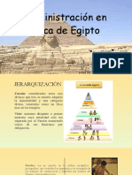 Egipto