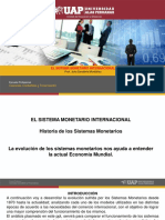 Finanzas Int 5 PDF