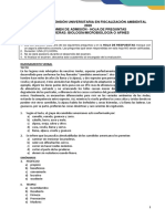 EXAMEN-BIOLOGIA.pdf