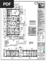 Comment Response Sheet PDF | PDF