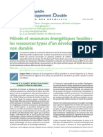 PDF N - 44 Varet