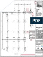 327101-BJ81-C-RCC-0006, Rev.00 - Client Markup