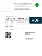 Jadwal-SAHIMAH (1)