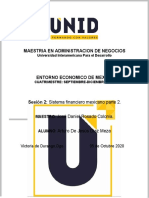 Entorno Ec. Tarea 2