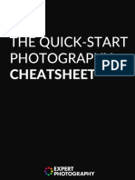 The+Quick-Start+Photography+Cheatsheet.pdf