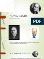 alfred-adler-150222150142-conversion-gate02.pdf