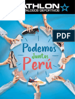 Fiestas Patrias PDF