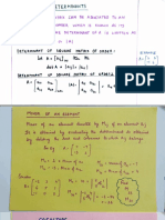 Matrix 2 PDF