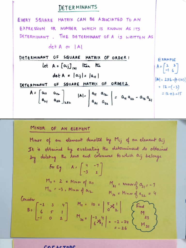 Matrix 2 PDF | PDF | Foreign Language Studies