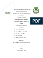 ESTUDIO DE INPACTO AMBIENTAL.pdf