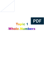 Y5TOPIC1-WHOLENUMBERS.pdf