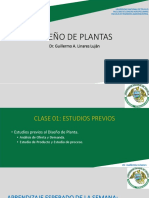 DISEÑO PLANTAS CLASE 01.pdf