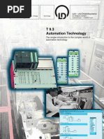 Download simatic-plc-s7-lad-fbd-stl by Mihut Moraru SN48588142 doc pdf