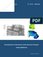 Nonlinear_FEA.pdf