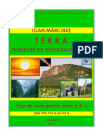 Terra_Elemente_de_geografie_fizica_Fise (1).pdf