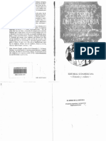 HALPERIN El espejo de la historia PDF01.pdf
