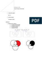 EJERCICIO Conjuntos Juan