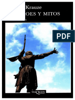 KRAUZE Heroes y Mitos PDF01