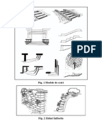 Desene Arhitectura Peisajului