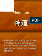 Shintoism 091001222511 Phpapp02
