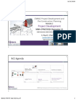 CM662 PDPCP Odd2020 03 M2 PD