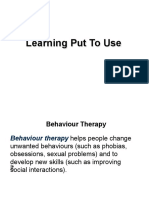 8 Therapy PDF