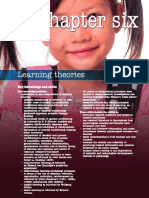 Learning in Nelson Text PDF