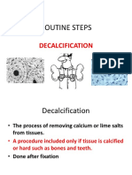 HISTOTECH-4