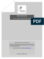 2013 SebentaApoio-Macro Mimeo (ESCE) PDF