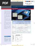 Interface2 PDF