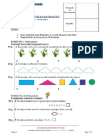 Clasa1 Subiecte Matematica 02-03-2013-E2 PDF