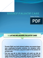 2.-Konsep-Paliatif-Care.pdf