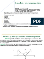 Fenomene Ondulatorii PDF