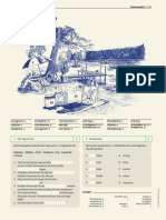 DP 20 09 Wörter Lernen-8411594798578 PDF