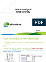How%20to%20configure%20WAN%20remotely