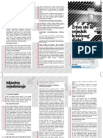 OSCE Letak Upoznajte Se Sa Vasim Pravima PDF