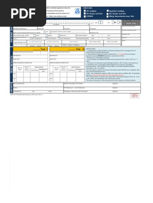 new- Confirmatory_Request_Form