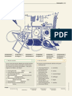 DP_20_07_Wörter_lernen.pdf