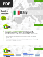 Renoitaly